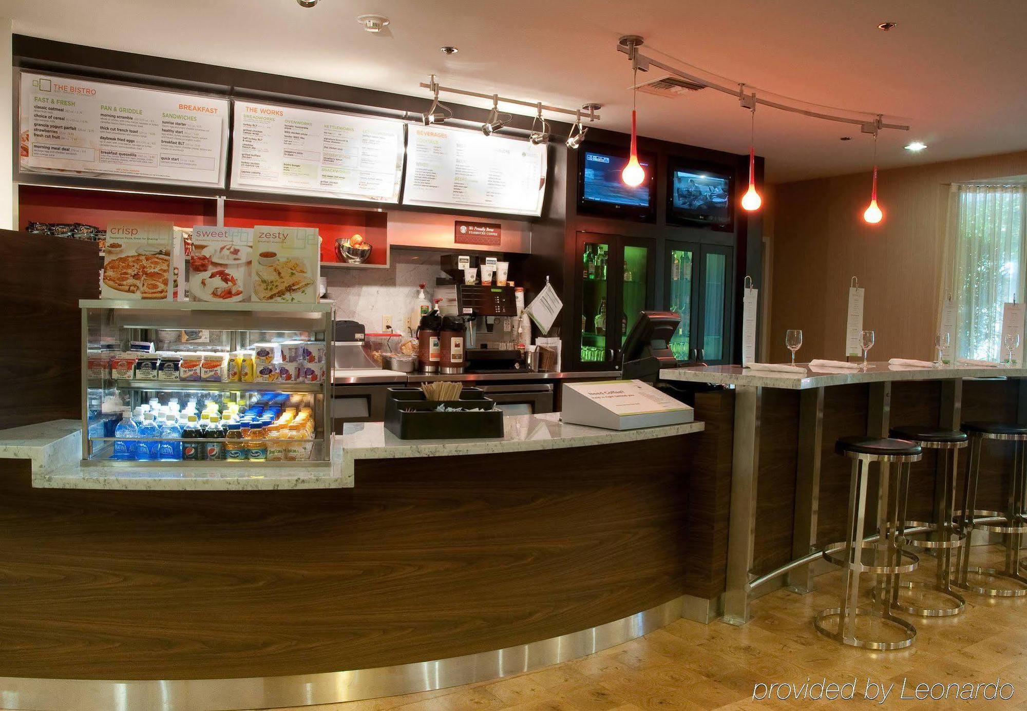 Courtyard By Marriott Stockton Hotel Bagian luar foto